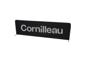 SEPARATION TENNIS DE TABLE CORNILLEAU