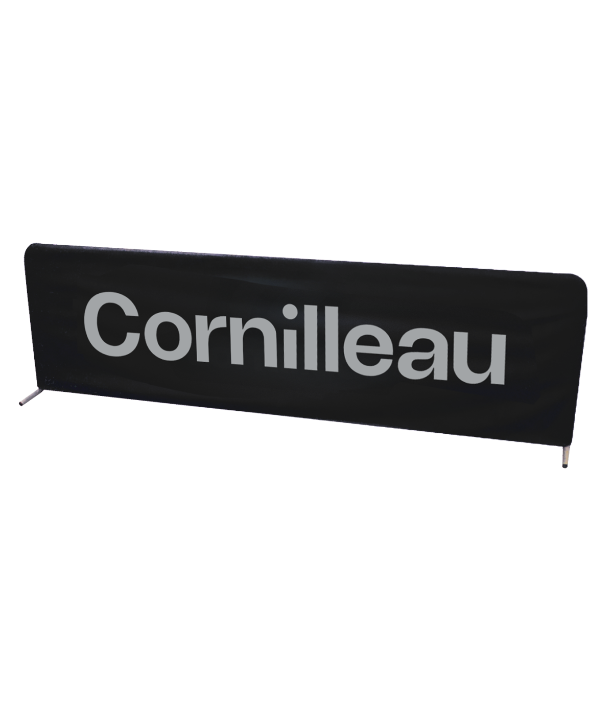 SEPARATION TENNIS DE TABLE CORNILLEAU