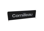 LOT DE 10 SEPARATIONS TENNIS DE TABLE CORNILLEAU