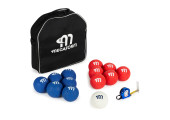 JEU DE BOCCIA VUE 2