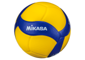 BALLON DE VOLLEY MIKASA V300W T5