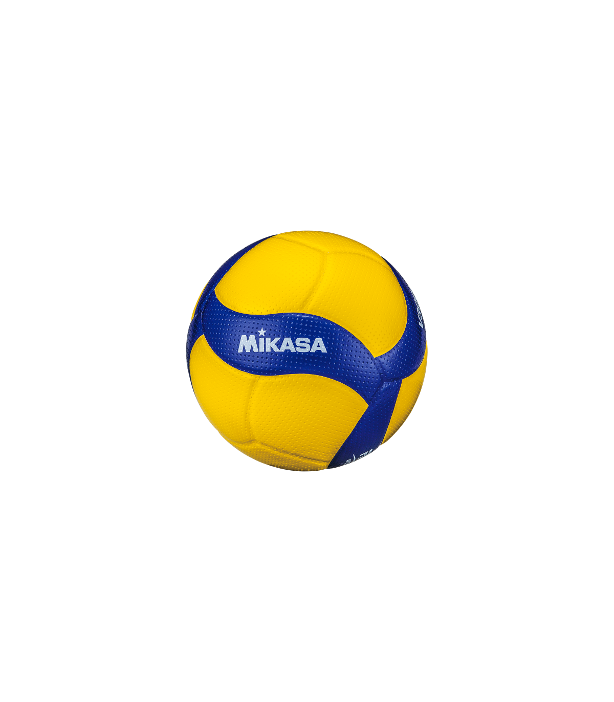 BALLON DE VOLLEY MIKASA V300W T5