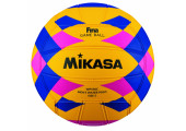 BALLON WATER-POLO COMPÉTITION  MIKASA WP550C T5