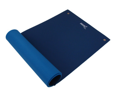 NATTE FITNESS CONFORT SARNEIGE 180 CM