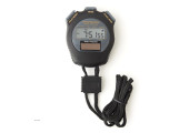CHRONOMETRE SOLAIRE 1 LIGNE
