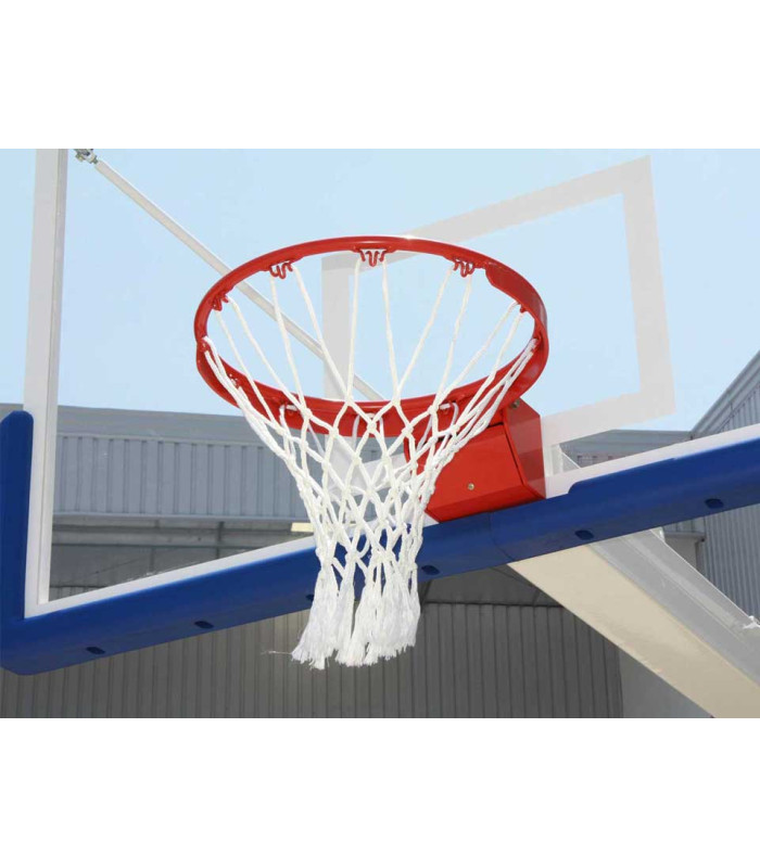 ARCEAU BASKET RÉGLEMENTAIRE COMPÉTITION
