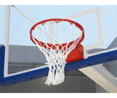 ARCEAU BASKET RÉGLEMENTAIRE COMPÉTITION
