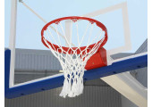 ARCEAU BASKET RÉGLEMENTAIRE COMPÉTITION