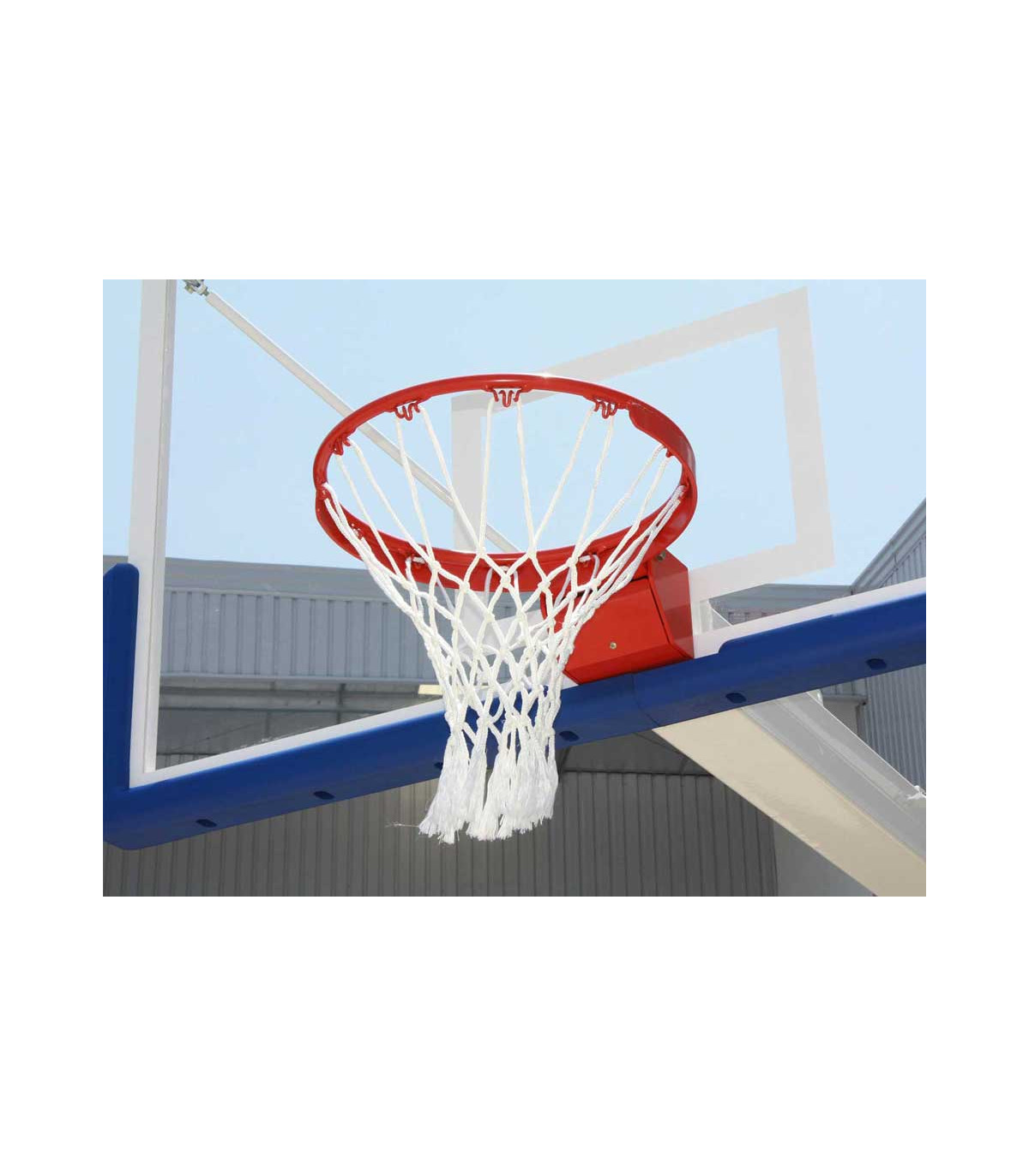 ARCEAU BASKET RÉGLEMENTAIRE COMPÉTITION