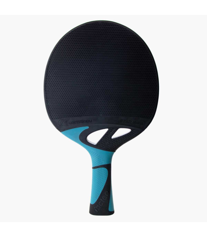 RAQUETTE PING PONG TACTEO SCHOOL CORNILLEAU