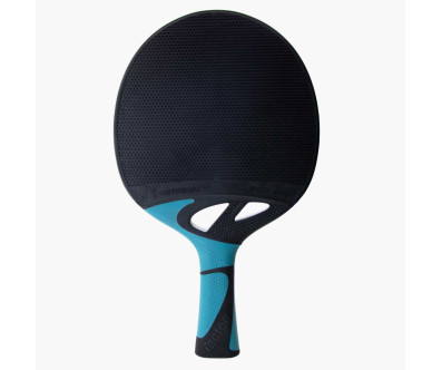 RAQUETTE PING PONG TACTEO SCHOOL CORNILLEAU