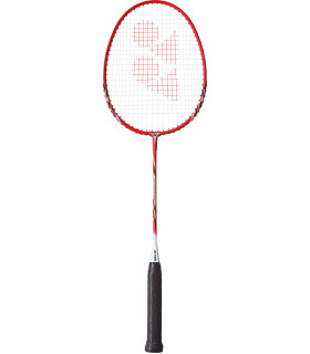 RAQUETTE DE BADMINTON YONEX B7000