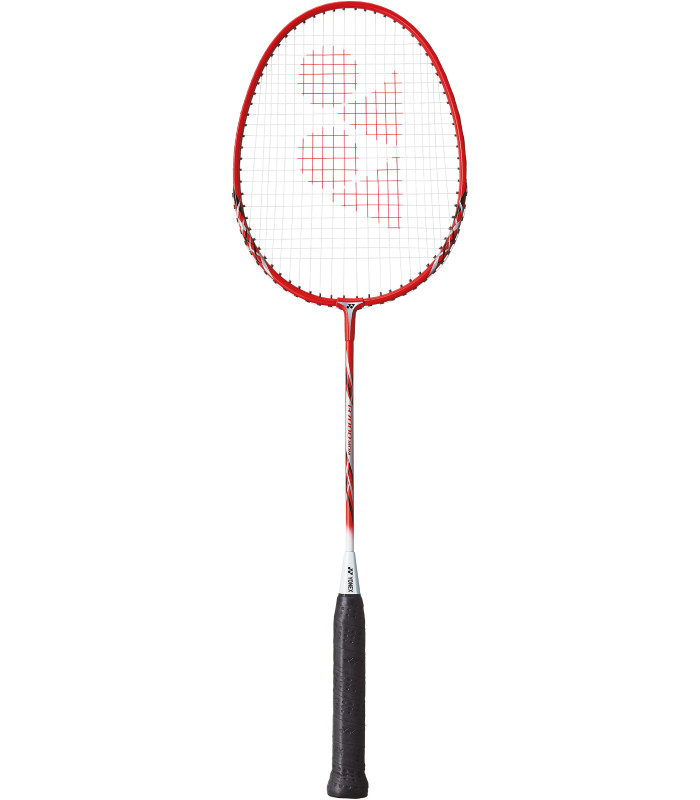 RAQUETTE DE BADMINTON YONEX B7000