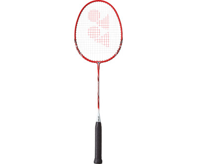 RAQUETTE DE BADMINTON YONEX B7000