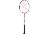 RAQUETTE DE BADMINTON YONEX B7000