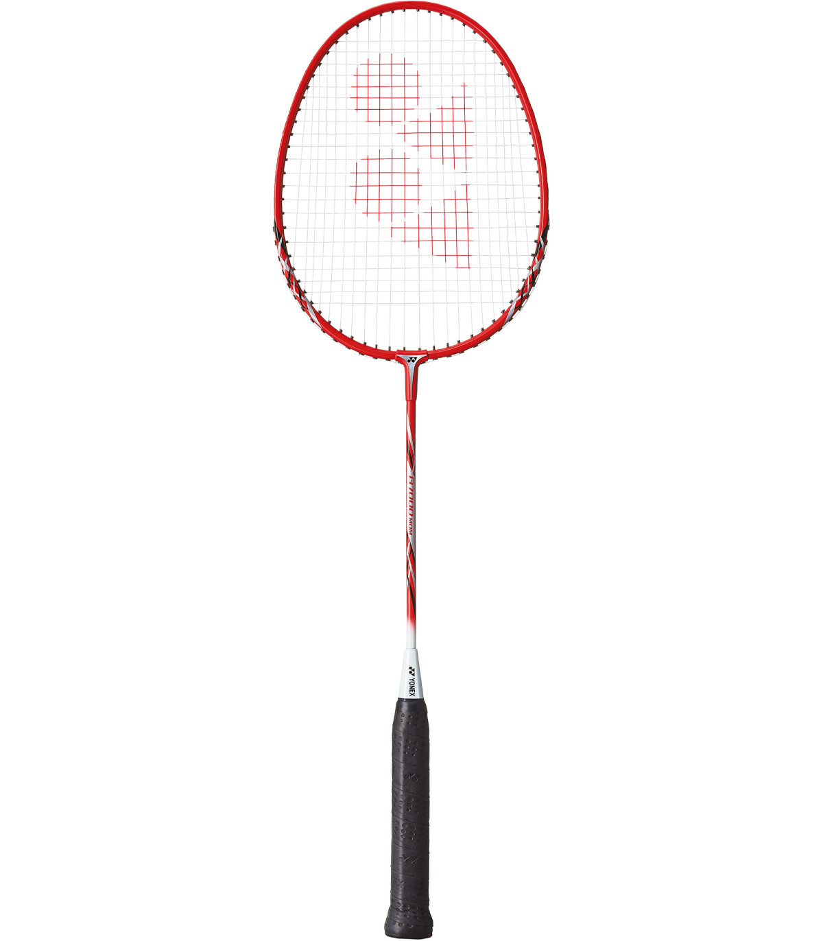 RAQUETTE DE BADMINTON YONEX B7000