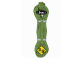 CORDE ESCALADE WALL SCHOOL 10,2 MM