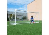BUT DE FOOT PVC - 4 X 1.50M