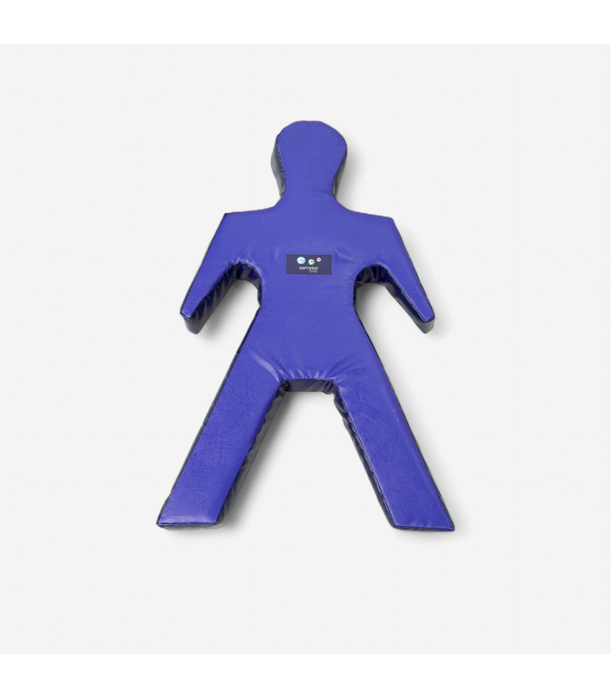 MANNEQUIN JUDO FACE