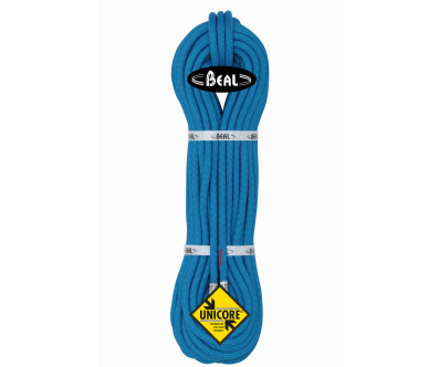 CORDE ESCALADE WALL MASTER 10,5 MM BEAL