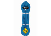 CORDE ESCALADE WALL MASTER 10,5 MM BEAL