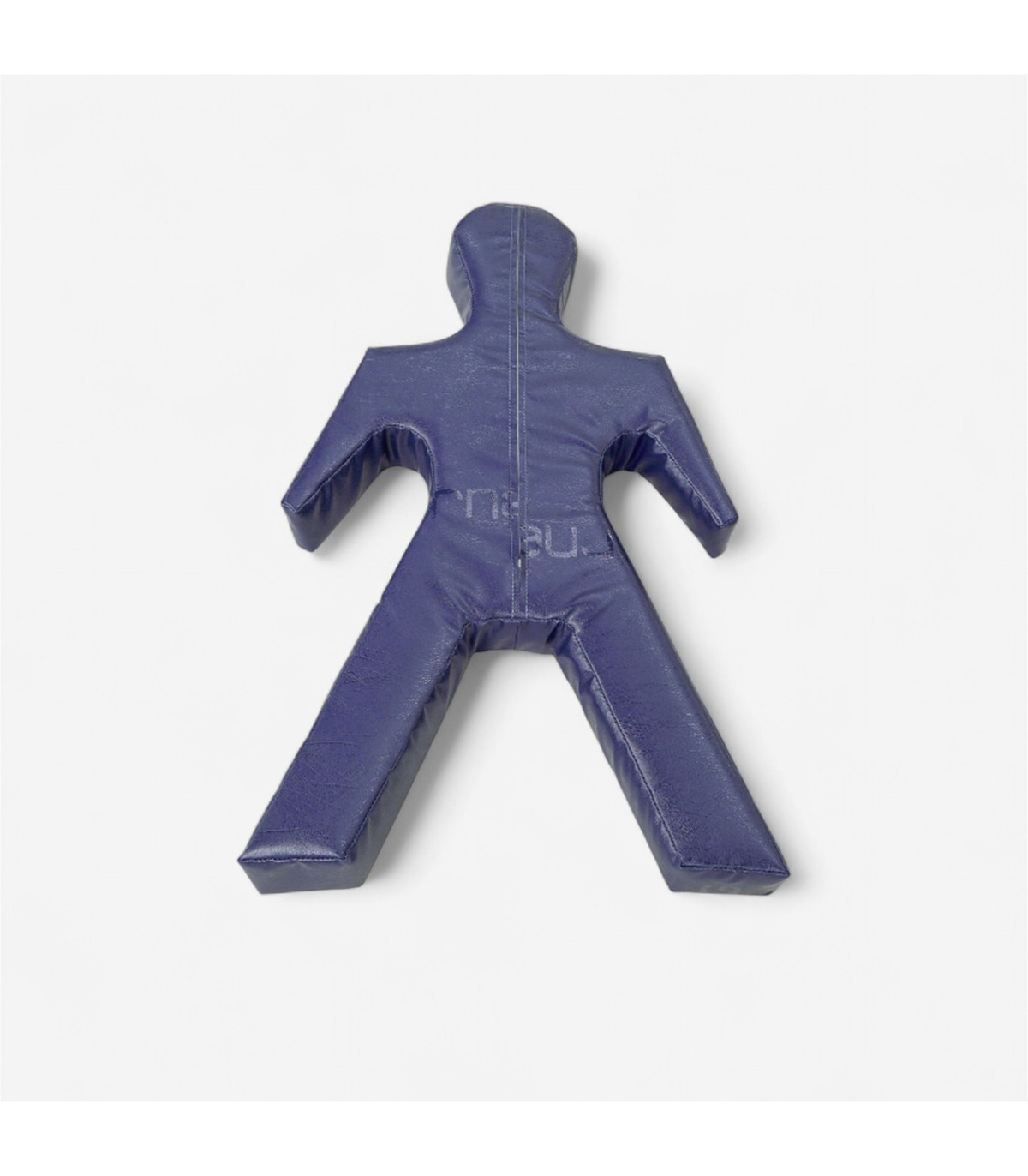 MANNEQUIN JUDO DOS