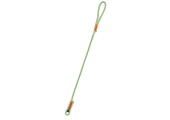 LONGE DYNACLIP