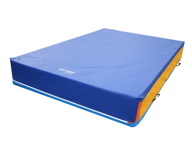SAUTOIR ATHLETISME MONOBLOC SARNEIGE