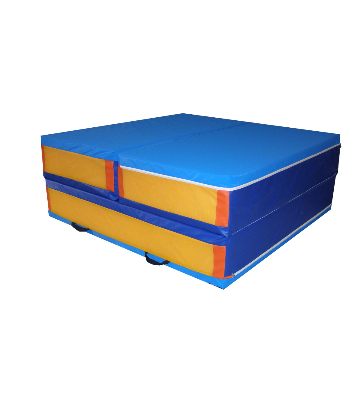 SAUTOIR  ATHLETISME PLIABLE SARNEIGE