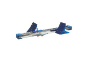 STARTING BLOCK CLUB