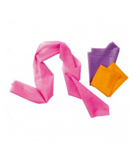 BANDE LATEX MUSCULATION