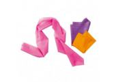 BANDE LATEX MUSCULATION