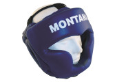 CASQUE DE PROTECTION BOXE CLUB