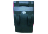 BOUCLIER INCURVE BOXE MONTANA VUE ARRIERE