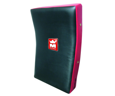 BOUCLIER INCURVE BOXE MONTANA