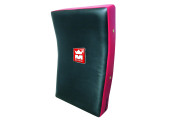 BOUCLIER BOXE INCURVE