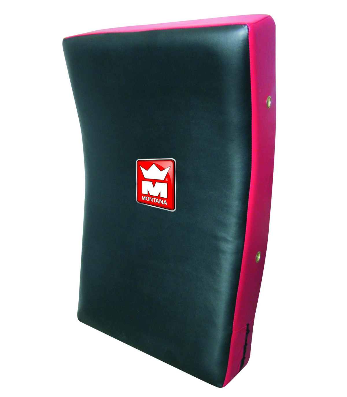 BOUCLIER INCURVE BOXE MONTANA