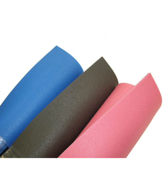 NATTE BASIC FITNESS COLORAMA