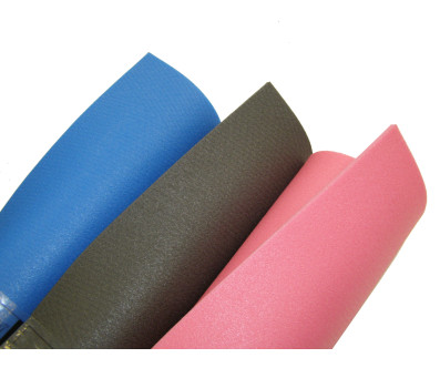 NATTE BASIC FITNESS COLORAMA