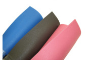 NATTE BASIC FITNESS COLORAMA