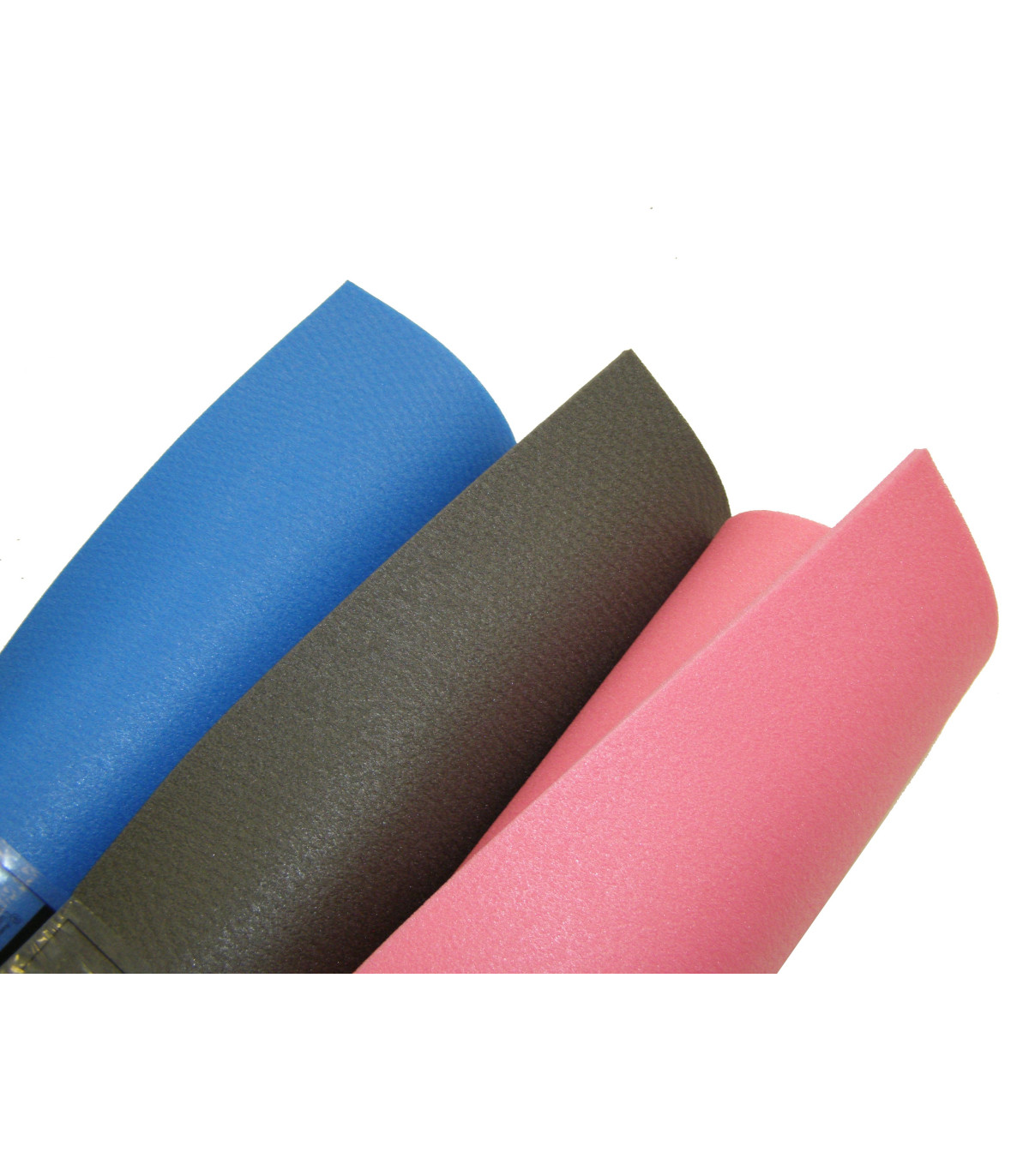 NATTE BASIC FITNESS COLORAMA