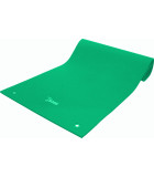 NATTE MOUSSE FITNESS SARNEIGE