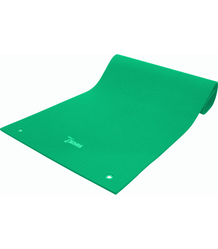 NATTE MOUSSE FITNESS SARNEIGE
