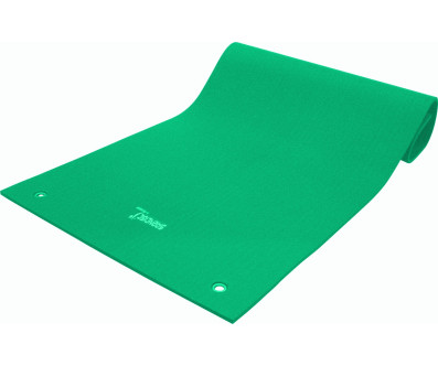NATTE MOUSSE FITNESS SARNEIGE