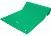 NATTE MOUSSE FITNESS SARNEIGE