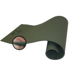 NATTE OXYGENE FITNESS SARNEIGE