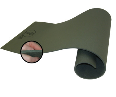 NATTE OXYGENE FITNESS SARNEIGE