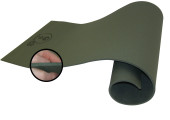NATTE OXYGENE FITNESS