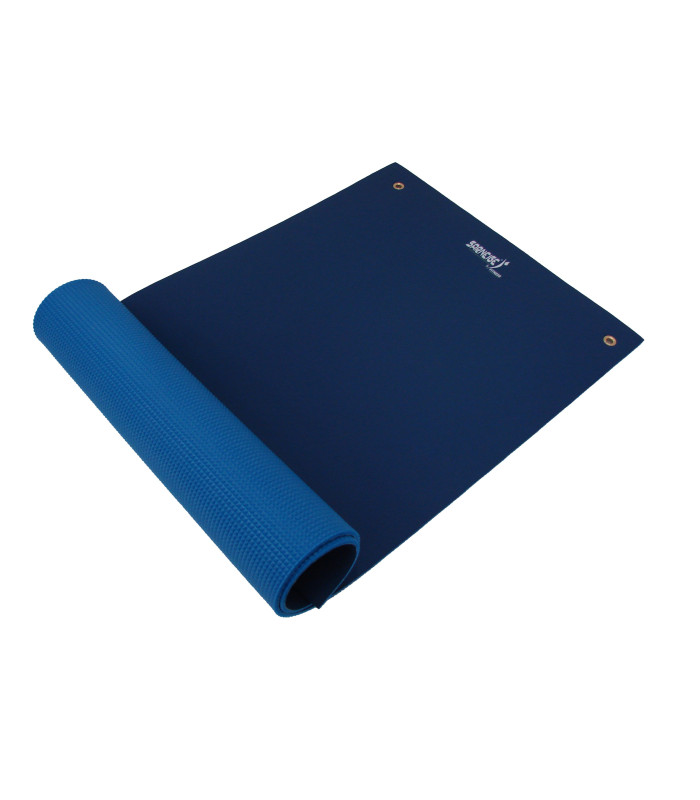 NATTE FITNESS CONFORT SARNEIGE 140 CM