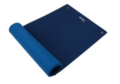 NATTE FITNESS CONFORT SARNEIGE 140 CM